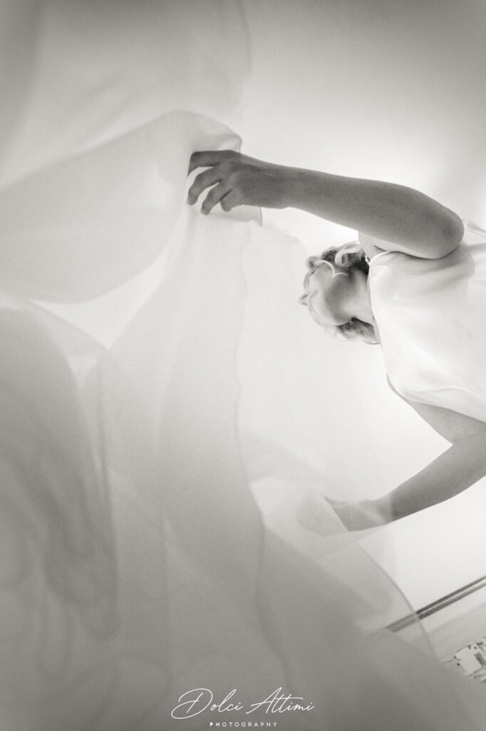 fotografo-matrimonio-castello-borghese-nettuno-32